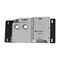 AB 442G MAB Lock Module Access Box Power to Unlock RH 2xPB ENET/IP-2xM12