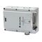 AB 442G MAB Lock Module Access Box Power to Unlock RH BLANK COVER M23