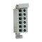 Allen-Bradley Compact 5000 I/O Terminal Block 6Pin Screw Type Qty 1