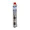 Allen-Bradley Compact 5000 I/O Serial Interface Module