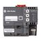 Allen-Bradley FLEX 5000 IO EtherNet IP SFP Adapter 16 Modules XT