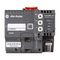 Allen-Bradley FLEX 5000 IO EtherNet IP SFP Adapter 8 Modules XT