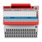 Allen-Bradley FLEX 5000 IO Digital 16 Input Safety Module