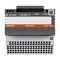 Allen-Bradley FLEX 5000 IO Analogue 8 Input XT