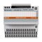 Allen-Bradley FLEX 5000 IO Universal Analogue 8 Input