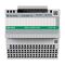 Allen-Bradley FLEX 5000 IO Digital 16 Output