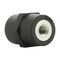 nVent ERIFLEX Insulator Polyamide Height 25mm Thread Diameter M6 x 1mm