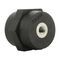 nVent ERIFLEX Insulator Polyamide Height 40mm Thread Diameter M8 x 1.25mm
