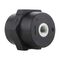 nVent ERIFLEX Insulator Polyamide Height 50mm Thread Diameter M10 x 1.5mm