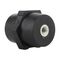 nVent ERIFLEX Insulator Polyamide Height 60mm Thread Diameter M10 x 1.5mm