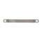 nVent ERIFLEX Earth Braids 120A 16mm2 Length 150mm Hole Diameter 8.5mm