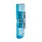 nVent ERIFLEX High Current Terminal 350A In and Out 2 x 10 to 50mm