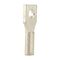nVent ERIFLEX Distribution Blocks Lug Adaptor to suit 569040 and 561131 250A