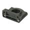 Allen-Bradley Photoelectric Sensor Swivel or Tilt Mounting Bracket for Series 9000