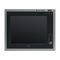 AB 6181 IPC 12.1 in Disp Alum 4 3 B Win 7 Pro SP1 64 Bit 32GB SSD 4GB RAM Intel i3 Pro AC PP