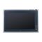 AB 6181 IPC 17 in Disp SS 5 4 B Win 7 Pro SP1 64 Bit 32GB SLC SSD 4GB RAM Intel i3 Pro DC PP