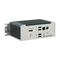 Allen-Bradley VersaView 5000 Thin Client Non Display Single Core Compact