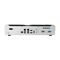 AB VersaView 5000 Industrial Non Display Thin Client Quad Core Seven 4K Output 24V DC