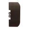 Socomec DFB Fuse Phase Barrier S3