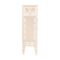 Socomec DIN Fuse DFB Cover Size 1 and 2