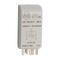Allen-Bradley 700-HA Varistor with LED Surge Suppressor 6 to 24V AC for 700H