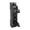 Allen-Bradley 700-H Mini Base Socket 5 Blade for 700HK and 700HNK 1Pole Relays