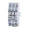 Allen-Bradley 700-H Base Socket 11 Blade for 700HB and 700HJ Relays