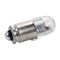 Allen-Bradley 800B Lamp LED 12 to 24V AC DC White for 800B 16mm Operators