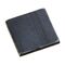 Allen-Bradley 800F Legend Plate,CUSTOM, Black Text