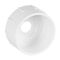 Allen-Bradley 800F Plastic Guard Yellow Round for E-stop Operators
