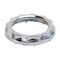 Allen-Bradley 800F Replacement Mounting Ring Metal