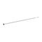 Allen-Bradley 800F Reset Rod 40 mm Adjustable 34-52 mm Pusher 10 mm