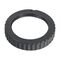Allen-Bradley 800H Mounting Ring for 30.5mm Operators