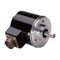 AB 845 Incremental Encoder Optical Absolute Single Turn Grey Code Output 0 to 1023CPR