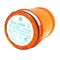 Allen-Bradley 855E Control Tower Stack Light 50mm Steady Incandescent 24V AC DC Full Voltage Amber