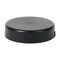 Allen-Bradley 856T Replacement Black Cap for70mm Control Tower Light