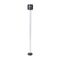 Allen-Bradley 856T Pre Assembled Base 24V AC DC 60cm Aluminium Pole Mount with Cap