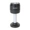 Allen-Bradley 856T Pre Assembled Base 240V AC 10cm Aluminium Pole Mount with Cap
