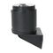 Allen-Bradley 856T Pre Assembled Base 240V AC 1/2In NPT Vertical Mount with Cap