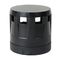 Allen-Bradley 856T Stack Light Top Mount Module 70mm 24V AC DC Piezo Sounder 105dB 8 Tones