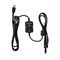Allen-Bradley Signal Converters USB Interface Cable