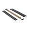Allen-Bradley Signal Converters AB Power Rail Set 250mm for 35 x 15mm