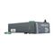 Socomec ATyS Electronic module, suits ATyS p