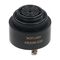 Moflash Buzzer Panel Mount 90dB 50 and 60Hz IP55 240V AC
