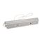 Allen-Bradley PowerFlex 70 VSD 120 Ohm Brake Resistor