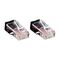 Allen-Bradley PowerFlex 4 Terminal Reistor RJ45 DS1