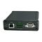 ProSoft ANX Gateway EtherNet IP to TI500 and 505 Master