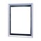 Terasaki TemPower 2 AR ACB Door Escutcheon and Flange IP41