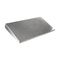 nVent HOFFMAN ASR Rainhood 316 Stainless Steel W600 x D300mm