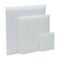 Cosmotec Kryos Filters IP54 suits GSV1500 and GSF15 Qty 10